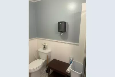 20 Cottage St, Brockton, MA 02301 - Photo 11