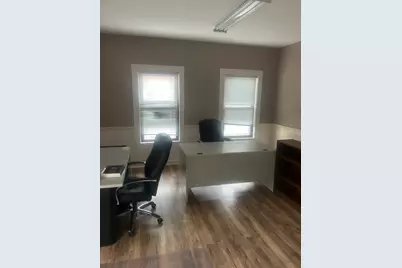 20 Cottage St, Brockton, MA 02301 - Photo 19