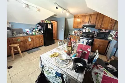 20 Cottage St, Brockton, MA 02301 - Photo 39