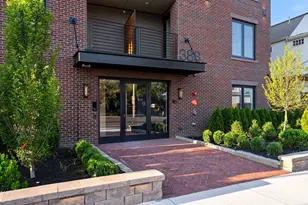 388 Washington St, Quincy, MA 02169 - Photo 35