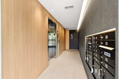 388 Washington Street #303, Quincy, MA 02169 - Photo 33
