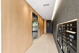 388 Washington St, Quincy, MA 02169 - Photo 33