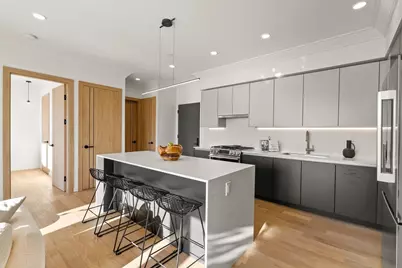 388 Washington Street #303, Quincy, MA 02169 - Photo 7