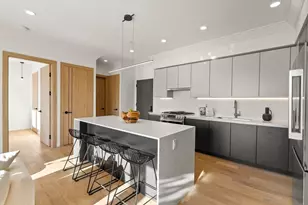 388 Washington St, Quincy, MA 02169 - Photo 7