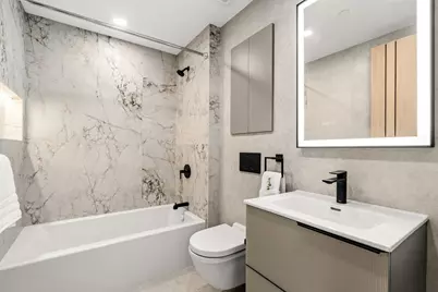 388 Washington Street #303, Quincy, MA 02169 - Photo 29
