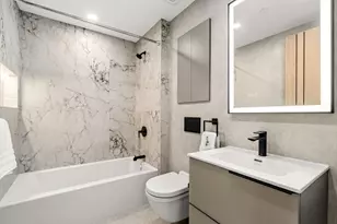 388 Washington St, Quincy, MA 02169 - Photo 29