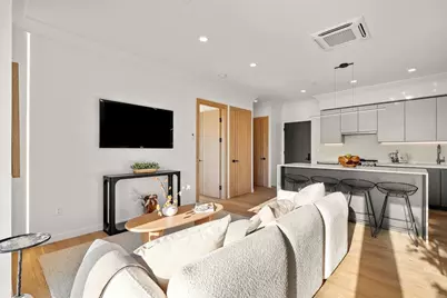 388 Washington Street #303, Quincy, MA 02169 - Photo 5