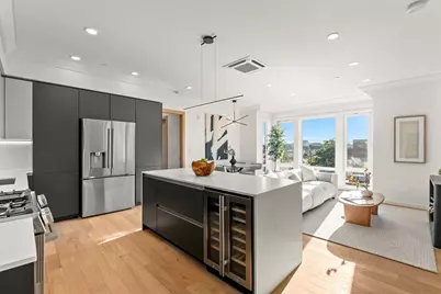 388 Washington Street #303, Quincy, MA 02169 - Photo 9