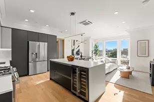388 Washington St, Quincy, MA 02169 - Photo 9