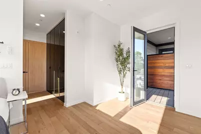 388 Washington Street #303, Quincy, MA 02169 - Photo 19