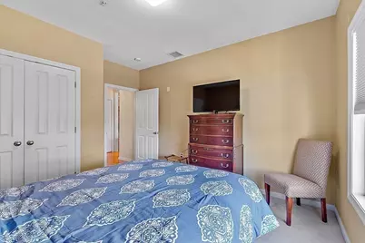 170 Haverhill Street #136, Andover, MA 01810 - Photo 11