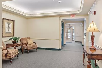 170 Haverhill Street #136, Andover, MA 01810 - Photo 15