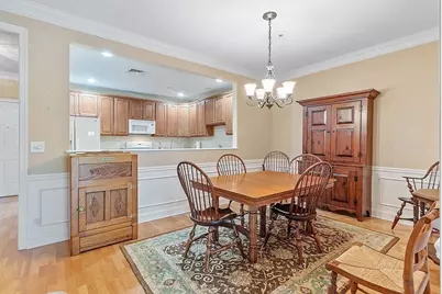 170 Haverhill Street #136, Andover, MA 01810 - Photo 7