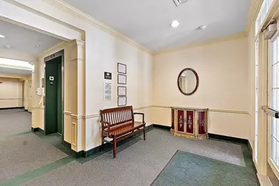 170 Haverhill Street #136, Andover, MA 01810 - Photo 17