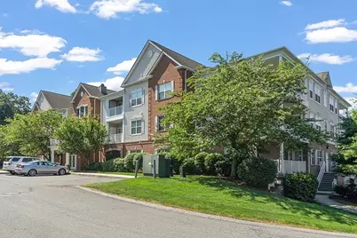170 Haverhill Street #136, Andover, MA 01810 - Photo 1