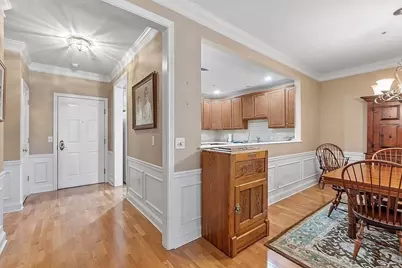 170 Haverhill Street #136, Andover, MA 01810 - Photo 3