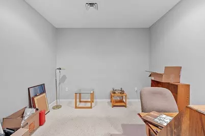 170 Haverhill Street #136, Andover, MA 01810 - Photo 13