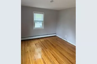 119-121 North Main #119, Andover, MA 01810 - Photo 9