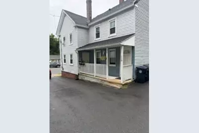 119-121 North Main #119, Andover, MA 01810 - Photo 3