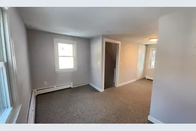 119-121 North Main #119, Andover, MA 01810 - Photo 15