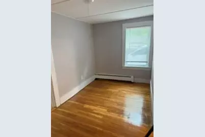 119-121 North Main #119, Andover, MA 01810 - Photo 7