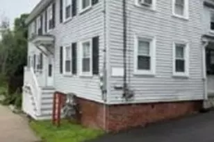 119-121 North Main, Andover, MA 01810 - Photo 1