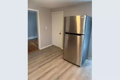 119-121 North Main #119, Andover, MA 01810 - Photo 5