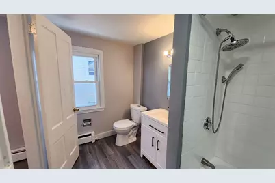 119-121 North Main #119, Andover, MA 01810 - Photo 11