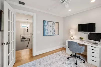 32 Maple Lane #32, Medfield, MA 02052 - Photo 21