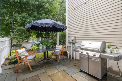 32 Maple Lane #32, Medfield, MA 02052 - Photo 33