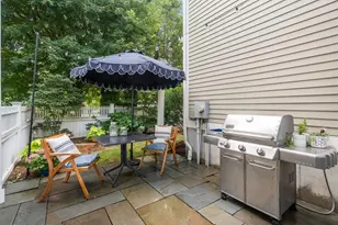 32 Maple Ln, Medfield, MA 02052 - Photo 33