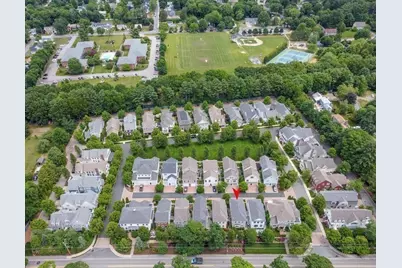 32 Maple Lane #32, Medfield, MA 02052 - Photo 41