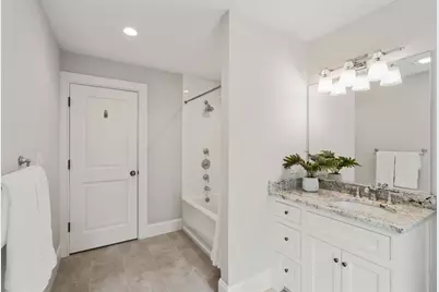 32 Maple Lane #32, Medfield, MA 02052 - Photo 19