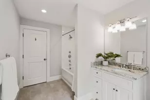 32 Maple Ln, Medfield, MA 02052 - Photo 19