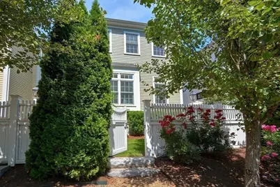 32 Maple Lane #32, Medfield, MA 02052 - Photo 37