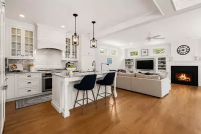 32 Maple Lane #32, Medfield, MA 02052 - Photo 5
