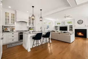32 Maple Ln, Medfield, MA 02052 - Photo 5