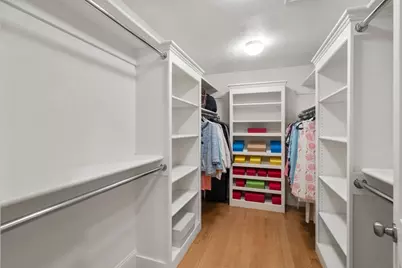 32 Maple Lane #32, Medfield, MA 02052 - Photo 27