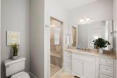 32 Maple Lane #32, Medfield, MA 02052 - Photo 13