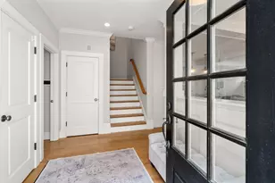 32 Maple Ln, Medfield, MA 02052 - Photo 31