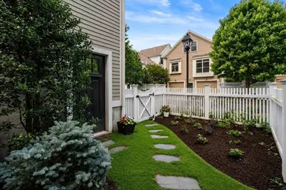 32 Maple Lane #32, Medfield, MA 02052 - Photo 35