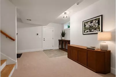 32 Maple Lane #32, Medfield, MA 02052 - Photo 29
