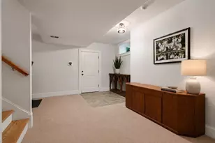 32 Maple Ln, Medfield, MA 02052 - Photo 29