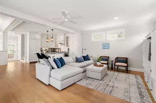 32 Maple Ln, Medfield, MA 02052 - Photo 9