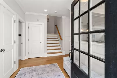 32 Maple Lane #32, Medfield, MA 02052 - Photo 31