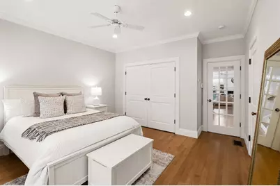 32 Maple Lane #32, Medfield, MA 02052 - Photo 11