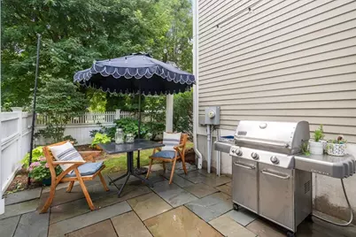32 Maple Lane #32, Medfield, MA 02052 - Photo 33