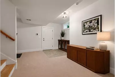 32 Maple Lane #32, Medfield, MA 02052 - Photo 29