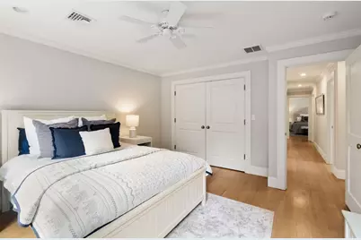 32 Maple Lane #32, Medfield, MA 02052 - Photo 17