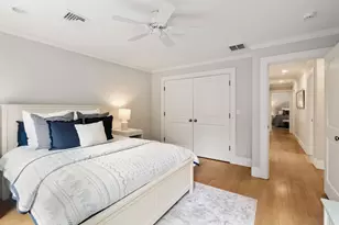 32 Maple Ln, Medfield, MA 02052 - Photo 17